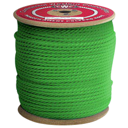 Green Green